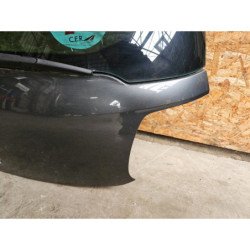 Malle/hayon Arriere Citroen Ds3 Phase 1 (4)