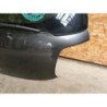 Malle/hayon Arriere Citroen Ds3 Phase 1 (4)