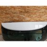 Malle/hayon Arriere Citroen Ds3 Phase 1 (5)