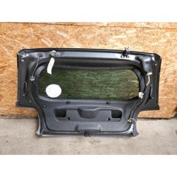 Malle/hayon Arriere Citroen Ds3 Phase 1 (6)