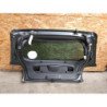 Malle/hayon Arriere Citroen Ds3 Phase 1 (6)