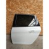 Porte Arriere Gauche Peugeot 308 2 Sw Phase 1 Break (1)