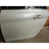 Porte Arriere Gauche Peugeot 308 2 Sw Phase 1 Break (2)