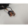 Retroviseur Droit Peugeot 308 2 Sw Phase 1 Break (2)