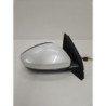 Retroviseur Droit Peugeot 308 2 Sw Phase 1 Break (3)