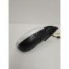Retroviseur Droit Peugeot 308 2 Sw Phase 1 Break (4)