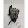 Bloc Abs (freins Anti-blocage) Peugeot 308 2 Sw Phase 1 Break (1)