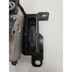Bloc Abs (freins Anti-blocage) Peugeot 308 2 Sw Phase 1 Break (2)