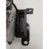 Bloc Abs (freins Anti-blocage) Peugeot 308 2 Sw Phase 1 Break (2)