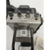 Bloc Abs (freins Anti-blocage) Peugeot 308 2 Sw Phase 1 Break (3)