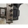 Bloc Abs (freins Anti-blocage) Peugeot 308 2 Sw Phase 1 Break (4)