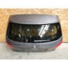 Malle/hayon Arriere Peugeot 308 2 Phase 1 (1)