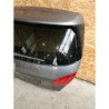 Malle/hayon Arriere Peugeot 308 2 Phase 1 (4)