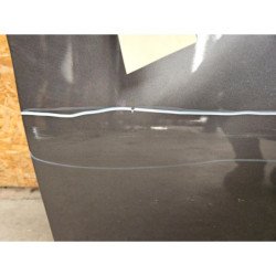 Porte Avant Droit Peugeot 308 2 Phase 1 (3)