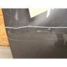 Porte Avant Droit Peugeot 308 2 Phase 1 (3)