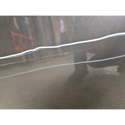 Porte Avant Droit Peugeot 308 2 Phase 1 (4)
