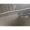 Porte Avant Droit Peugeot 308 2 Phase 1 (4)