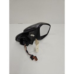 Retroviseur Droit Peugeot 308 2 Phase 1 (2)