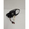 Retroviseur Droit Peugeot 308 2 Phase 1 (2)