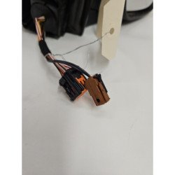 Retroviseur Droit Peugeot 308 2 Phase 1 (3)