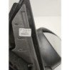 Retroviseur Droit Peugeot 308 2 Phase 1 (4)