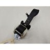 Ceinture Arriere Droit Peugeot 308 2 Phase 1 (2)