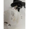 Ceinture Arriere Droit Peugeot 308 2 Phase 1 (3)