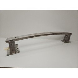 Renfort Pare Choc Arriere (traverse) Peugeot 308 2 Phase 1 (1)