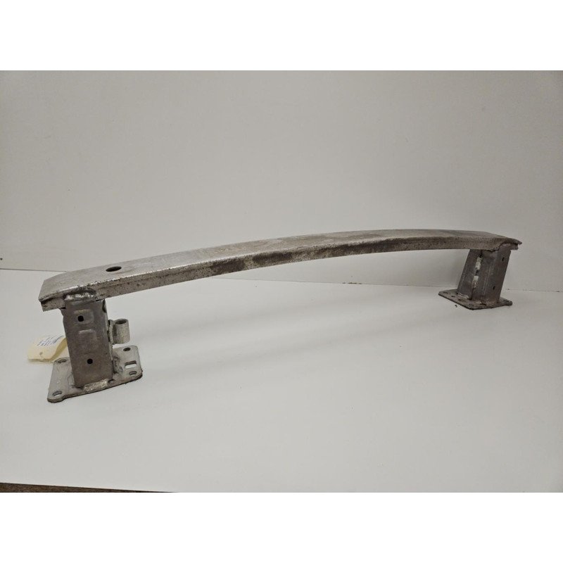 Renfort Pare Choc Arriere (traverse) Peugeot 308 2 Phase 1 (1)