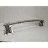 Renfort Pare Choc Arriere (traverse) Peugeot 308 2 Phase 1 (1)