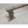 Renfort Pare Choc Arriere (traverse) Peugeot 308 2 Phase 1 (2)
