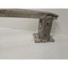 Renfort Pare Choc Arriere (traverse) Peugeot 308 2 Phase 1 (3)
