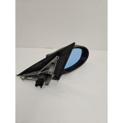 Retroviseur Droit Bmw Serie 1 E87 Phase 1 (2)