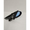 Retroviseur Droit Bmw Serie 1 E87 Phase 1 (2)