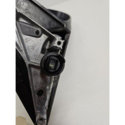 Retroviseur Droit Bmw Serie 1 E87 Phase 1 (3)