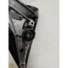 Retroviseur Droit Bmw Serie 1 E87 Phase 1 (3)