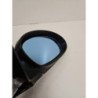 Retroviseur Droit Bmw Serie 1 E87 Phase 1 (4)