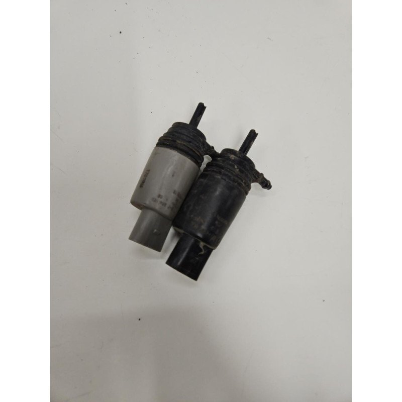 Pompe Lave Glace Avant Bmw Serie 1 E87 Phase 1 (1)