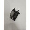 Pompe Lave Glace Avant Bmw Serie 1 E87 Phase 1 (1)
