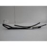 Bras Essuie Glace Avant Renault Clio 4 Phase 2 (1)