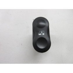 n (2)
