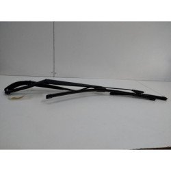 Bras Essuie Glace Avant Renault Clio 4 Phase 2 (2)