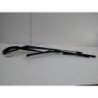 Bras Essuie Glace Avant Renault Clio 4 Phase 2 (2)