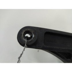 Bras Essuie Glace Avant Renault Clio 4 Phase 2 (3)