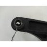 Bras Essuie Glace Avant Renault Clio 4 Phase 2 (3)