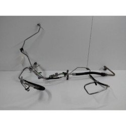 Tuyau De Climatisation Renault Clio 4 Phase 2 (1)