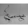 Tuyau De Climatisation Renault Clio 4 Phase 2 (1)