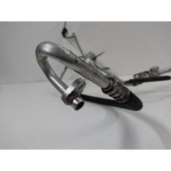 Tuyau De Climatisation Renault Clio 4 Phase 2 (3)
