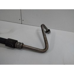 Tuyau De Climatisation Renault Clio 4 Phase 2 (4)