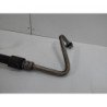 Tuyau De Climatisation Renault Clio 4 Phase 2 (4)